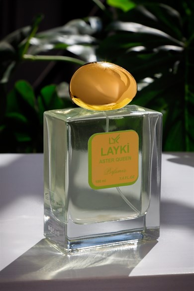 473030000000001LAYKİParfüm Savaros Green Lux Kadın Parfüm