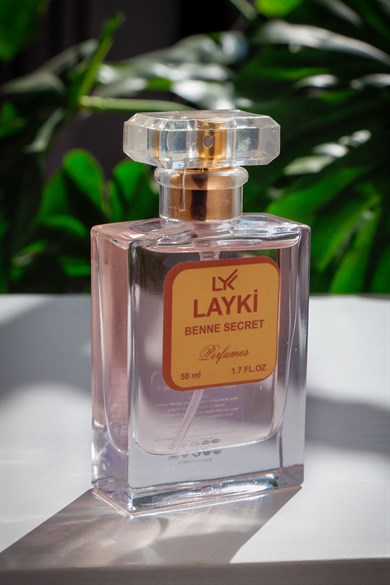 473030000000001LAYKİParfüm Savaros Bordo Renk Oriental Lux Parfüm
