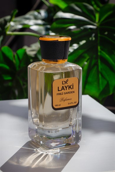 473030000000001LAYKİParfüm Savaros Black Lux Kadın Parfüm