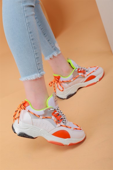 103010400000001laykiYürüyüş Ayakkabısılayki.com | Arya Beyaz Renkli Kadın Spor Ayakkabı Arya Beyaz Renkli Kadın Spor Ayakkabı