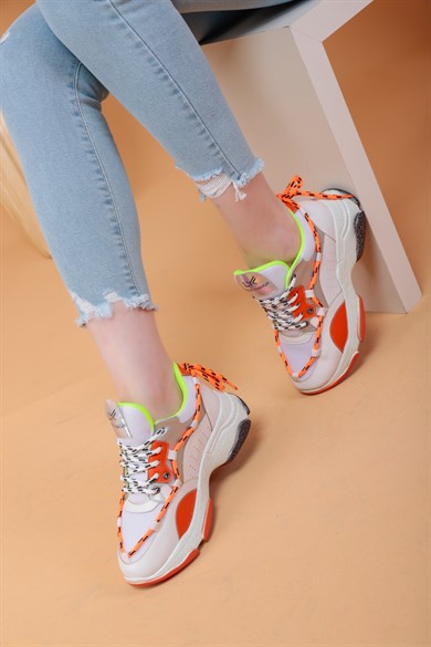 103010400000001laykiYürüyüş Ayakkabısılayki.com | Arya Beyaz Renkli Kadın Spor Ayakkabı Arya Beyaz Renkli Kadın Spor Ayakkabı